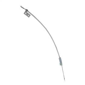 Automatic Transmission Shift Indicator Cable/Pointer 80814